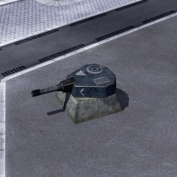 Turret.gif
