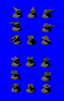 turrets.PNG