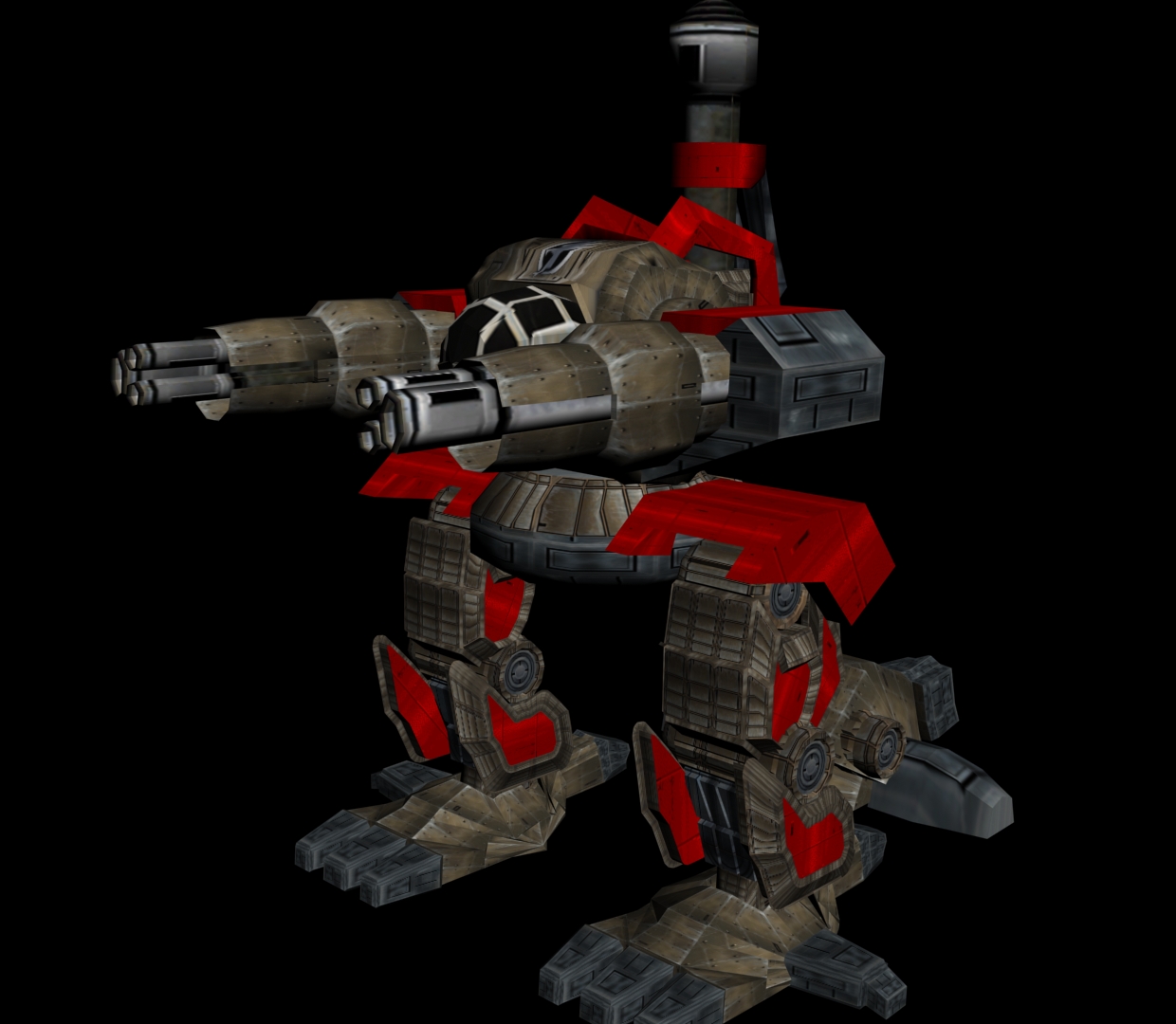 Tweaked.jpg