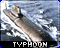 typhicon 0000.png