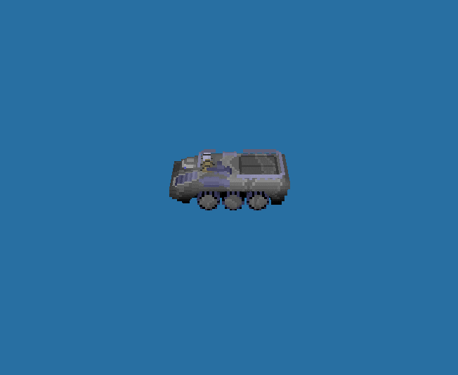 UECAPC.gif