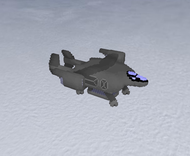 UECDropShip(Landed)_000.jpg