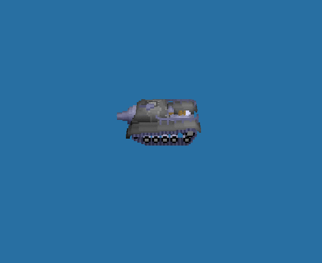 UECINFANTRYTANK_000.gif
