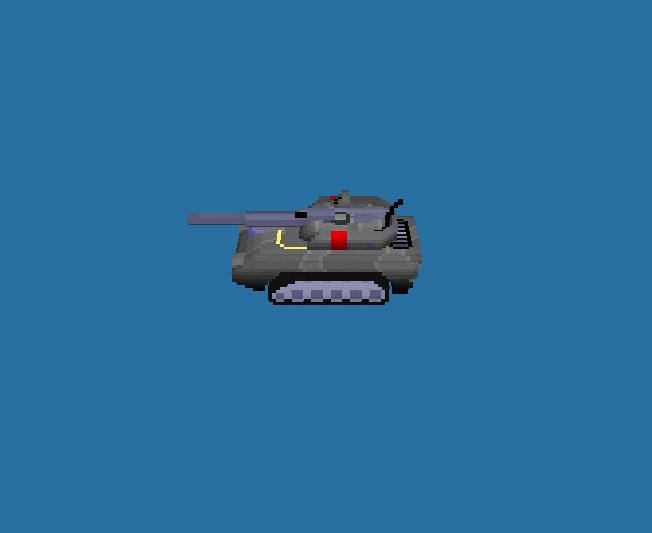 UECLIGHTTANK.gif