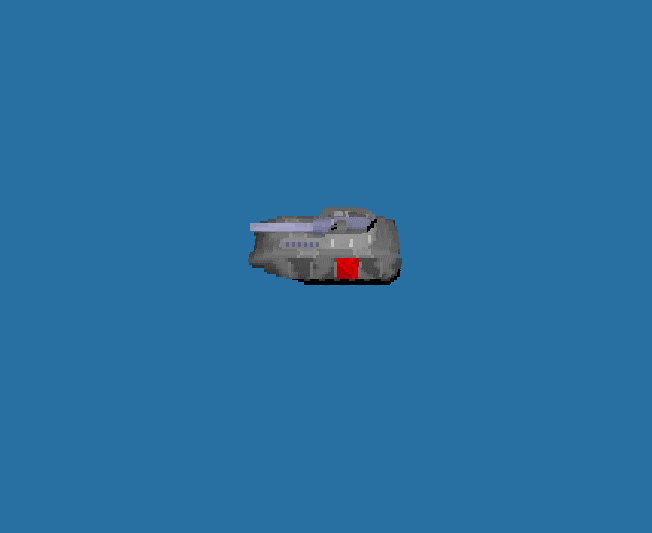 UECMEDIUMTANKmodel_000.gif