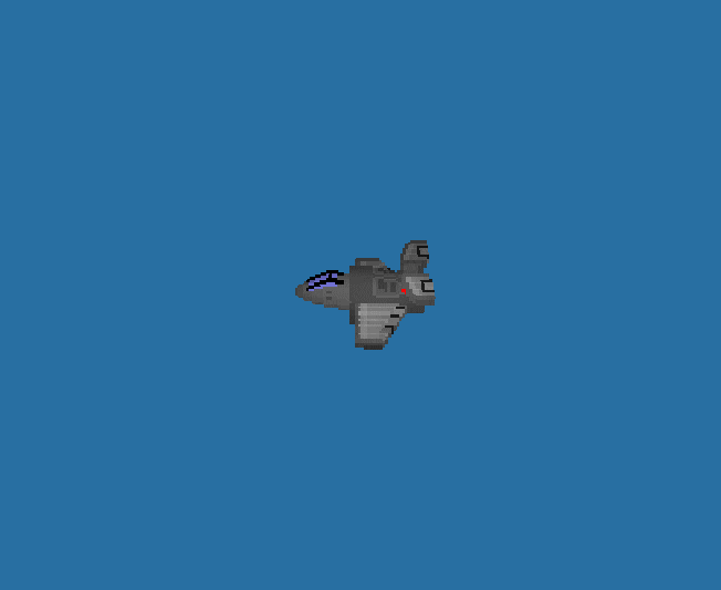 UECSrikeFigther2_000.gif