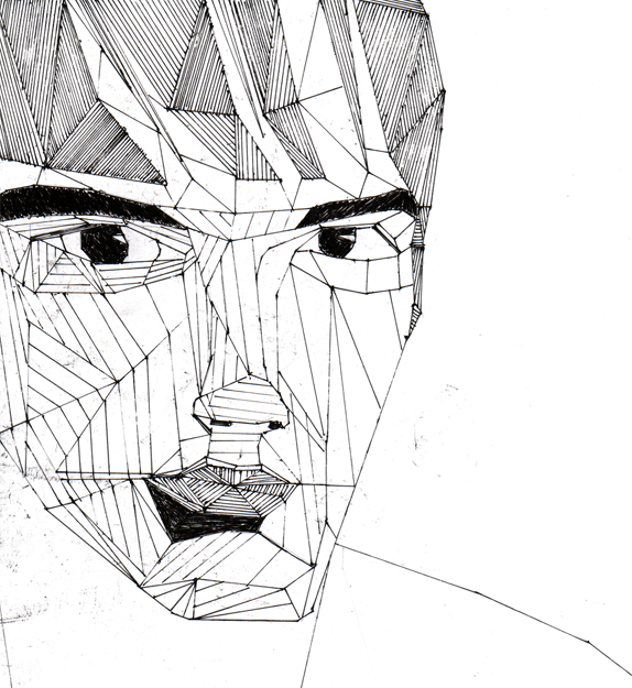 uiiiii.png