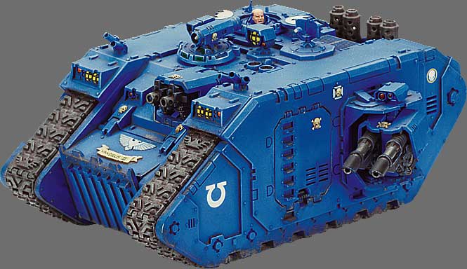 Ultramarines Land Raider (2).jpg