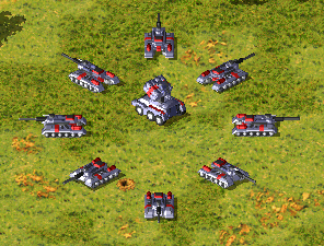 Unbenannt.png