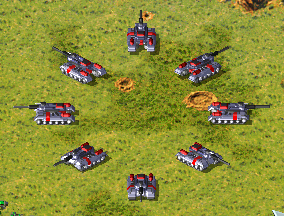 Unbenannt-2.png