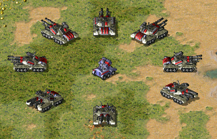 Unbenannt-2.png
