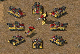 Unbenannt-2.png