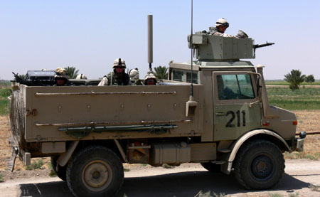 unimog_1.jpg