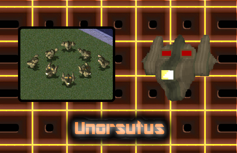 Unorsutus.png