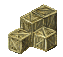 untitled.gif