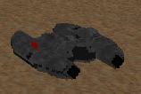 untitled.PNG