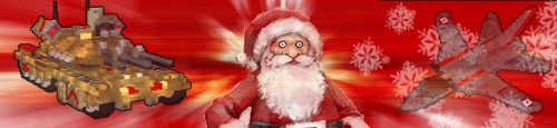 Untitled-1 copy.png