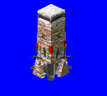Untitled.png