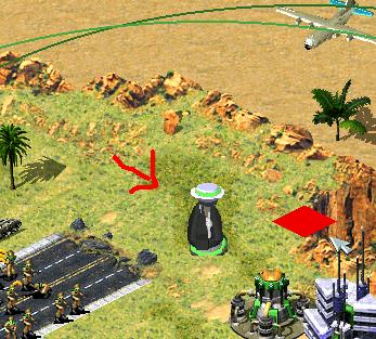 Help with making shp Structures!!!! | Project Perfect Mod