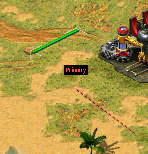 Help please | Project Perfect Mod