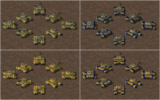 Updated TFD Tanks.PNG