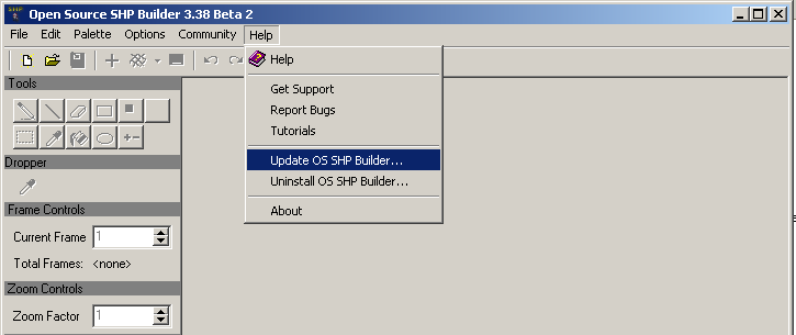 updateosshpb.png