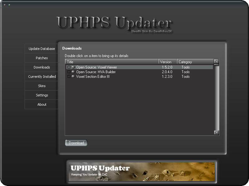 UPHPS Stealth Skin.png