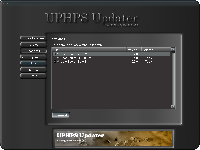 UPHPS Stealth Skin 2.png