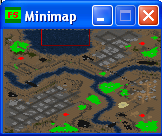 Urb-Tib mini.PNG