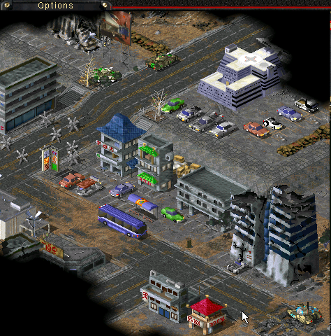 urban1.PNG