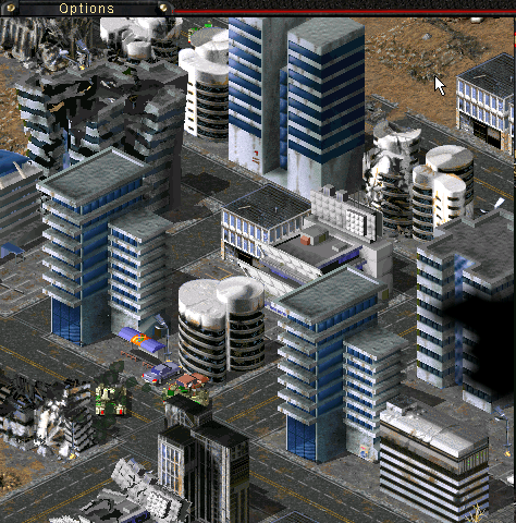 urban2.PNG