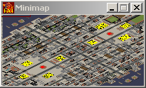 urbanpipeline.PNG