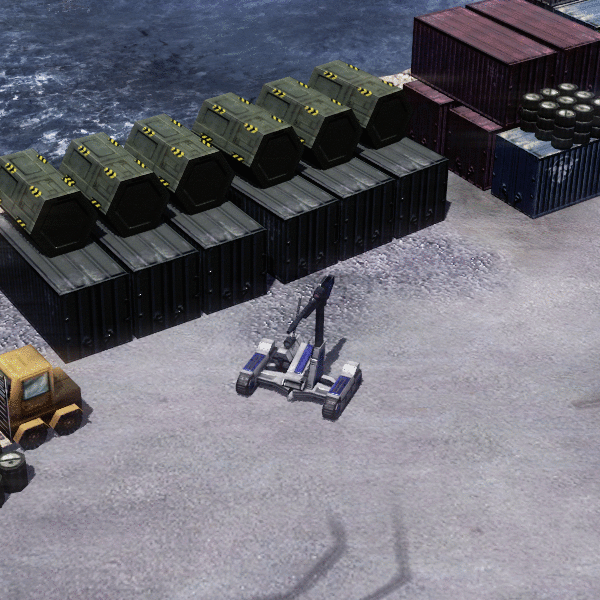 USASniper.gif