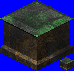 UVW - Preview.png