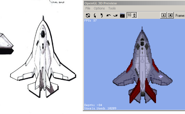 V-tail comparison.PNG