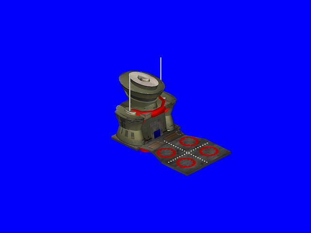 VAirport.png