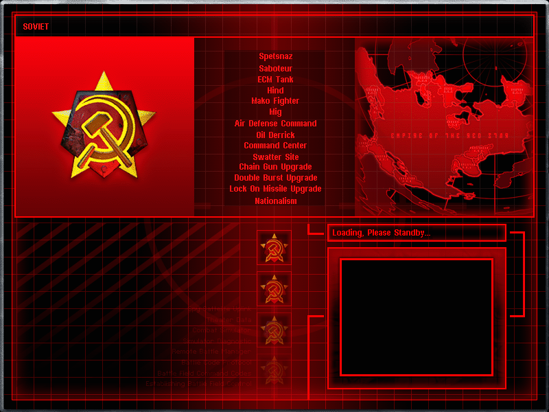 vanilla soviet 0000.png