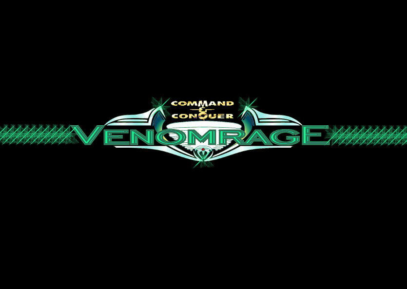 VenomragE logo3.png