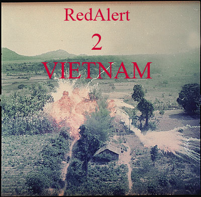 viet76 copy.png