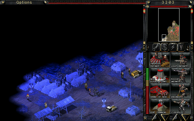 Village where trucks start.PNG