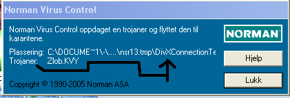 virus.PNG