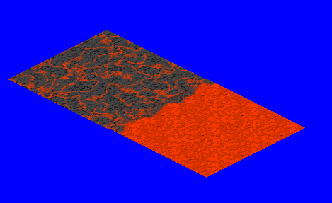 Volcanic Terrain (TM).png