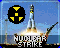 Vostok-nuke.png