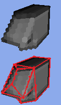 Voxel_Idea.png