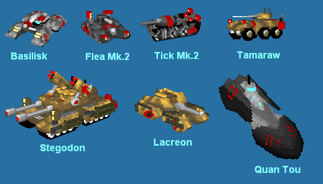 voxel pack preview.PNG