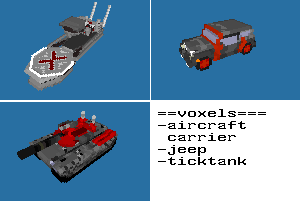 voxel pack units.PNG