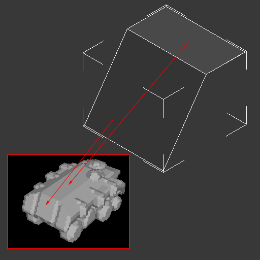 voxel to model.png