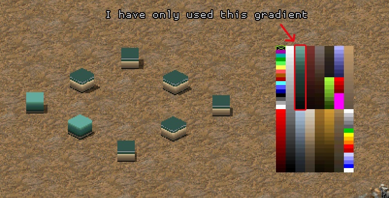 voxelerror.jpg