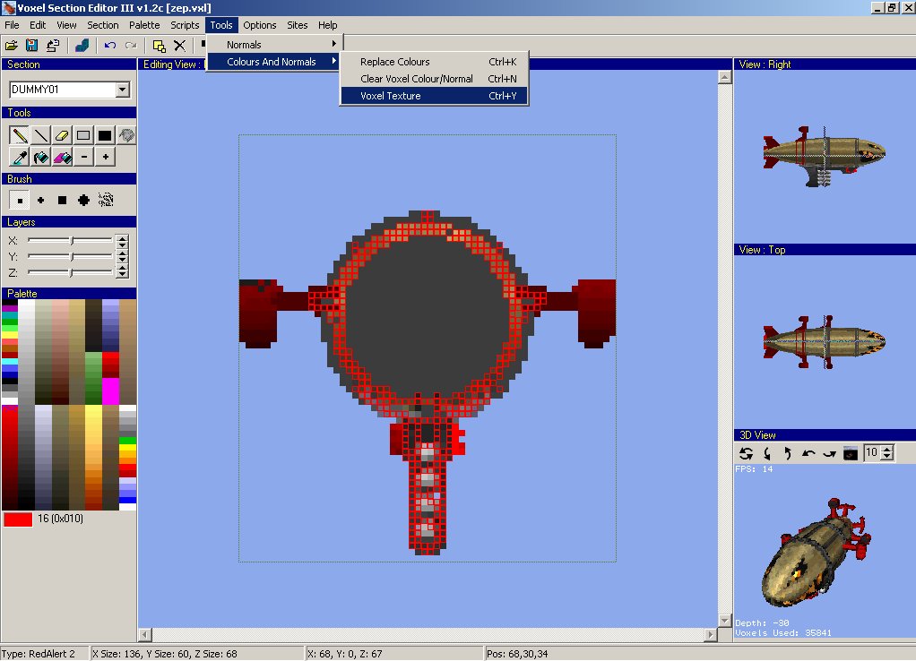 voxeltexture_1.jpg
