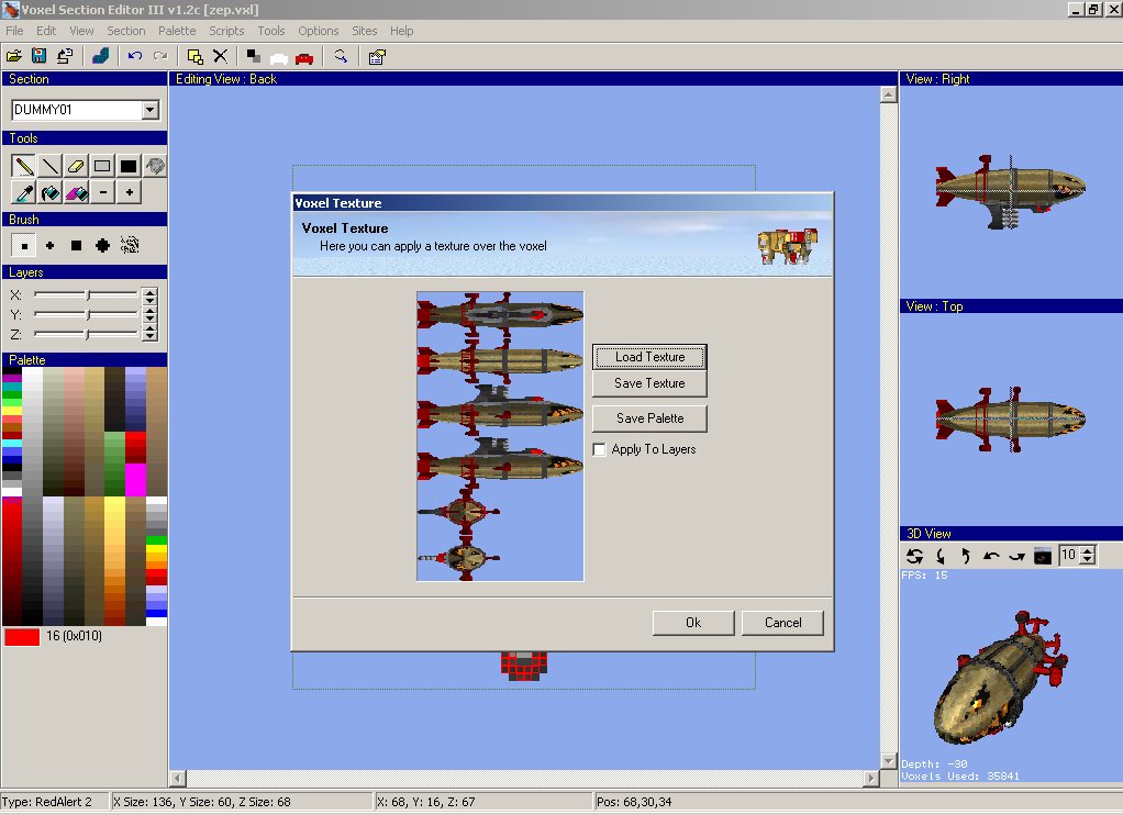 voxeltexture_2.jpg